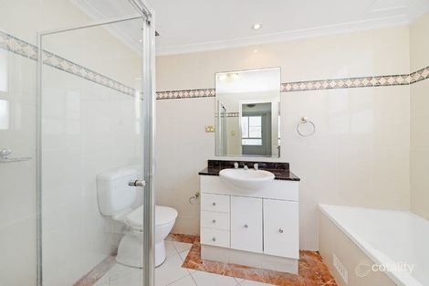 Property photo of 22/1 Batty Street Balmain NSW 2041