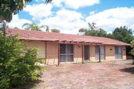 815 Wembley Rd, Browns Plains, QLD 4118