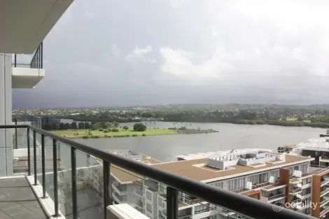 1007/63 Shoreline Dr, Rhodes, NSW 2138