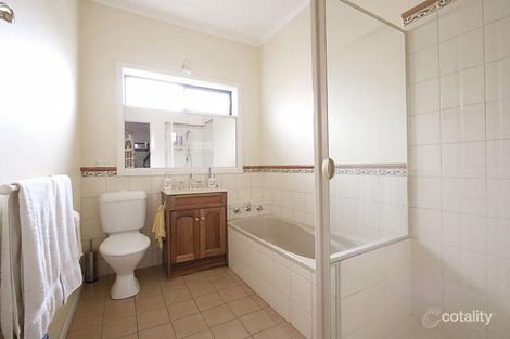 Property photo of 30 Tambet Street Bentleigh East VIC 3165