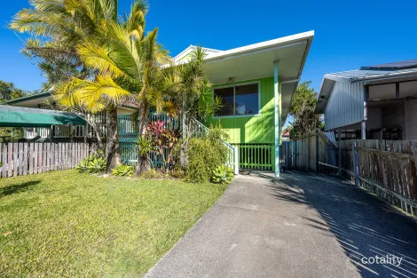 Property photo of 47 Argyle Street Mullumbimby NSW 2482