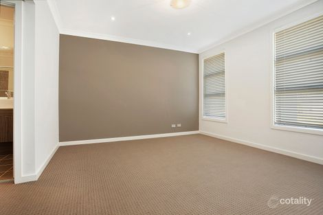 Property photo of 8 Brookfield Avenue Fletcher NSW 2287
