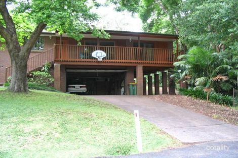 2 Barree Ave, Narara, NSW 2250