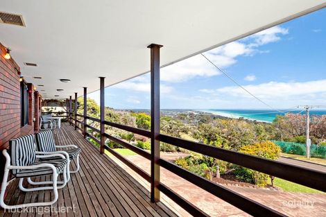 Property photo of 21 Outlook Road McCrae VIC 3938