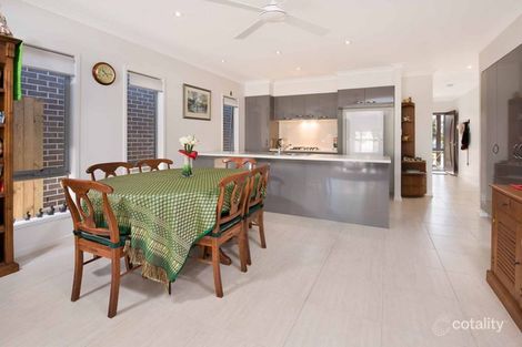 Property photo of 9 Sunshine Crescent Caloundra West QLD 4551