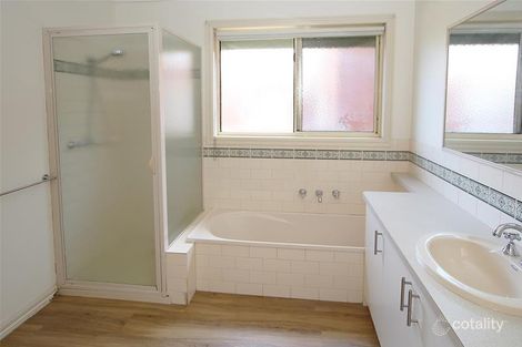 Property photo of 22 Baileyana Drive Warrnambool VIC 3280