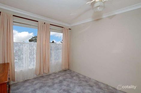 Property photo of 1/148A Blaxland Road Ryde NSW 2112