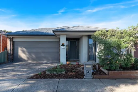 56 Domain Way, Craigieburn, VIC 3064