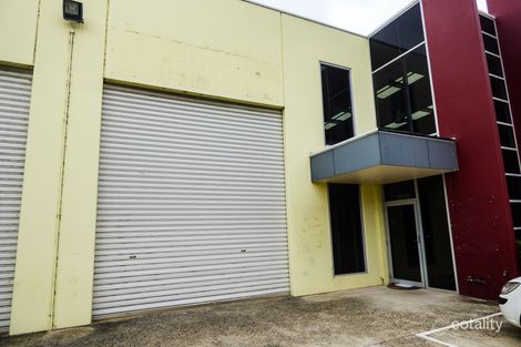 6/389 Mcclelland Dr, Langwarrin, VIC 3910