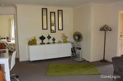 Property photo of 40 Green Close Mardi NSW 2259