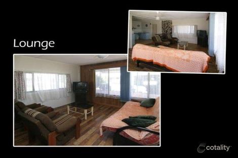Property photo of 48 John Lewis Drive Port Broughton SA 5522