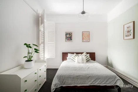 Property photo of 1 Charlotte Place St Kilda VIC 3182