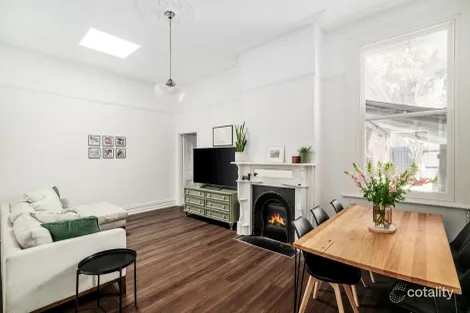 Property photo of 1 Charlotte Place St Kilda VIC 3182