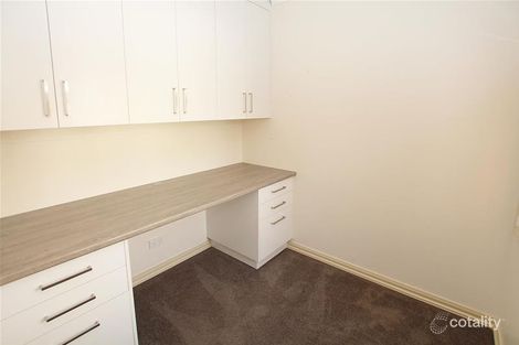 Property photo of 22 Baileyana Drive Warrnambool VIC 3280