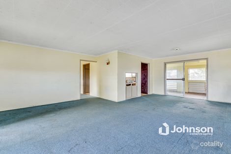 Property photo of 74 Moores Pocket Road Moores Pocket QLD 4305