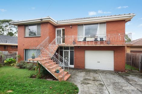 52 Springfield Rd, Blackburn, VIC 3130