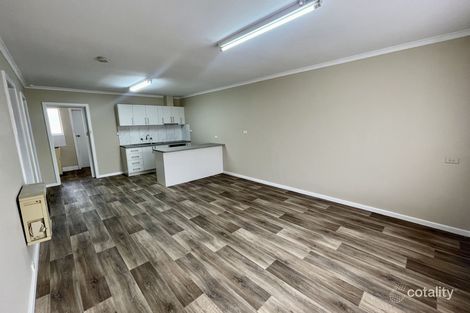 1/268 Commercial St W, Mount Gambier, SA 5290