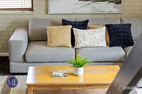 Property photo of 52 Amphitheatre Circuit Baulkham Hills NSW 2153
