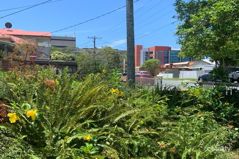 Property photo of 33 Tilley Street Redcliffe QLD 4020