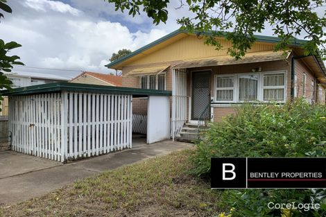 Property photo of 33 Tilley Street Redcliffe QLD 4020