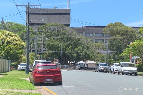 Property photo of 33 Tilley Street Redcliffe QLD 4020