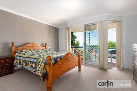 Property photo of 3/43 Sherwood Street Maylands WA 6051