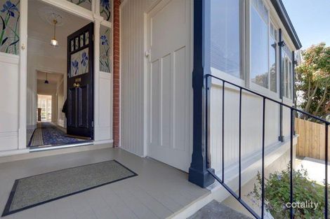 Property photo of 60 Duke Street Sandy Bay TAS 7005