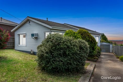 Property photo of 44 Newton Avenue Bell Post Hill VIC 3215