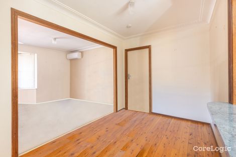 Property photo of 35 Sunshine Avenue Penrith NSW 2750