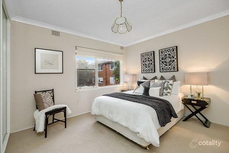 Property photo of 13/70-74 The Boulevarde Strathfield NSW 2135