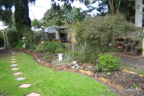 Property photo of 103 Inlet Drive Denmark WA 6333