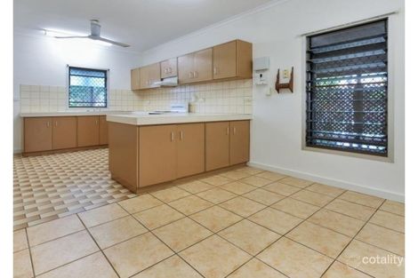 166 Tiwi Gdns, Tiwi, NT 0810