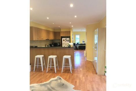 Property photo of 9 Bunting Street Richmond VIC 3121