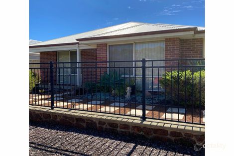 131 St Michaels Pkwy, Dunsborough, WA 6281