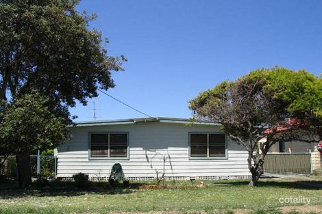 2 Kalinda St, Blacksmiths, NSW 2281