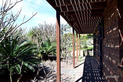 Property photo of 24 Shortland Street Redhead NSW 2290