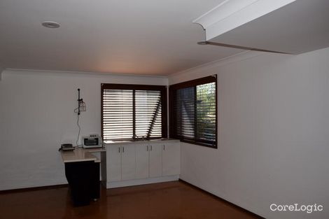 Property photo of 24 Shortland Street Redhead NSW 2290