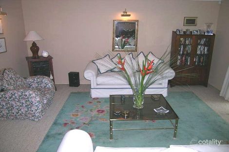 Property photo of 134 Hull Road West Pennant Hills NSW 2125