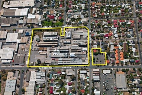 76-92 Mooringe Ave, North Plympton, SA 5037