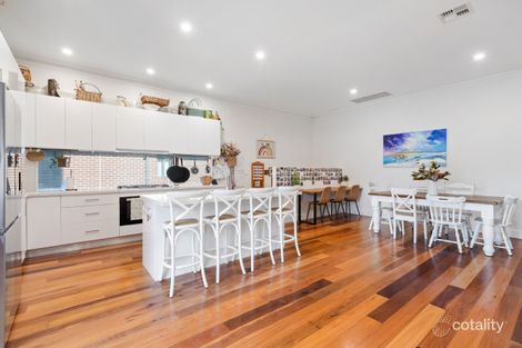 Property photo of 40 Birdwood Street Parkdale VIC 3195