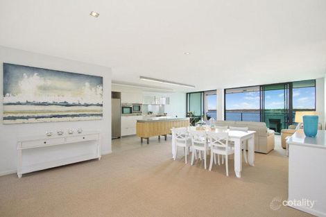 Property photo of LOT 27503/2 Ephraim Island Paradise Point QLD 4216