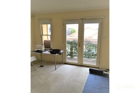 Property photo of 9 Bunting Street Richmond VIC 3121