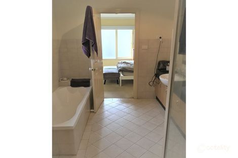 Property photo of 9 Bunting Street Richmond VIC 3121