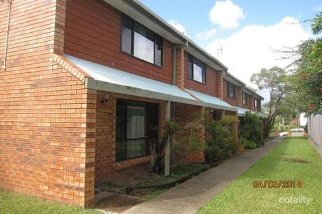 Property photo of 4/134 Bryants Road Shailer Park QLD 4128