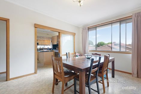 Property photo of 52 Springfield Road Blackburn VIC 3130