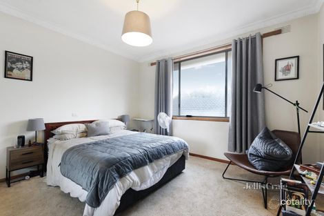 Property photo of 52 Springfield Road Blackburn VIC 3130