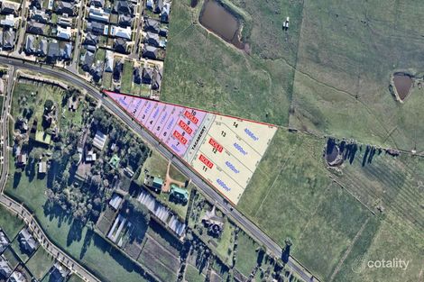 53 Robinson Rd, Narre Warren North, VIC 3804