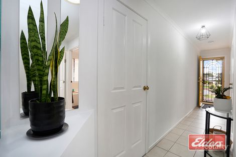 Property photo of 10 Maxwell Court Evanston Park SA 5116