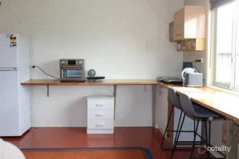 3 Carbin St, Bowraville, NSW 2449