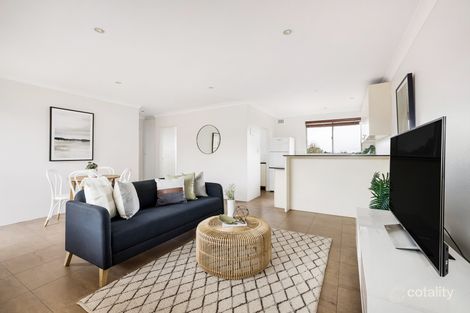 12/93 Warren Rd, Marrickville, NSW 2204